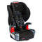 E1 C199 S GWY CT Cool Flow Gray 2025 Right