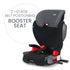 E1 C233 C Highpoint Black Ombre 1 Master