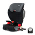 E1 C233 C Highpoint Black Ombre Baby Safe Alliance