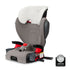 E1 C233 D Highpoint Gray Ombre Baby Safe Alliance