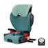 E1 C233 E Highpoint Green Ombre Baby Safe Alliance