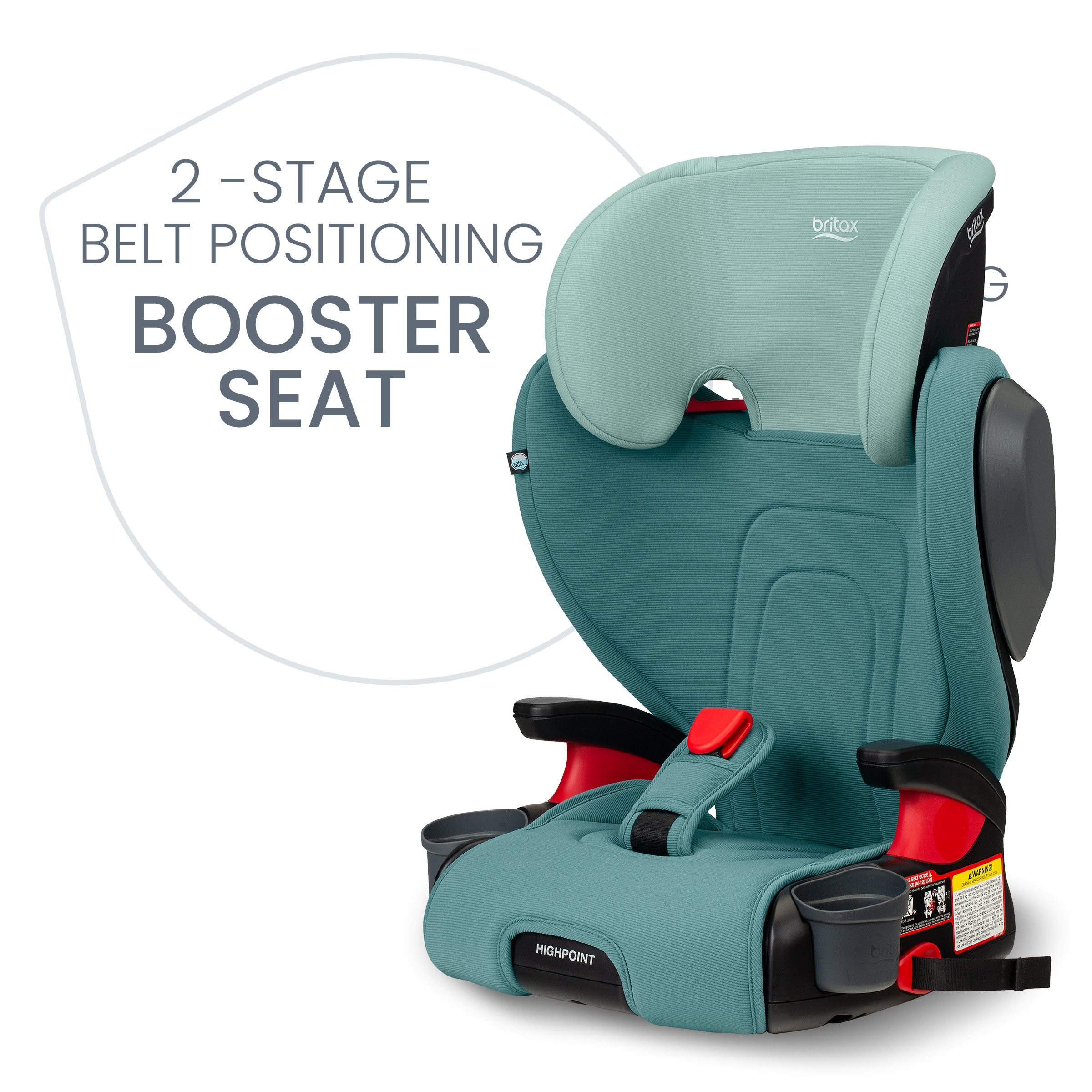 E1 C233 E Highpoint Green Ombre 1 Master