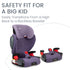 E1 C233 J Highpoint Purple Ombre 2 Master