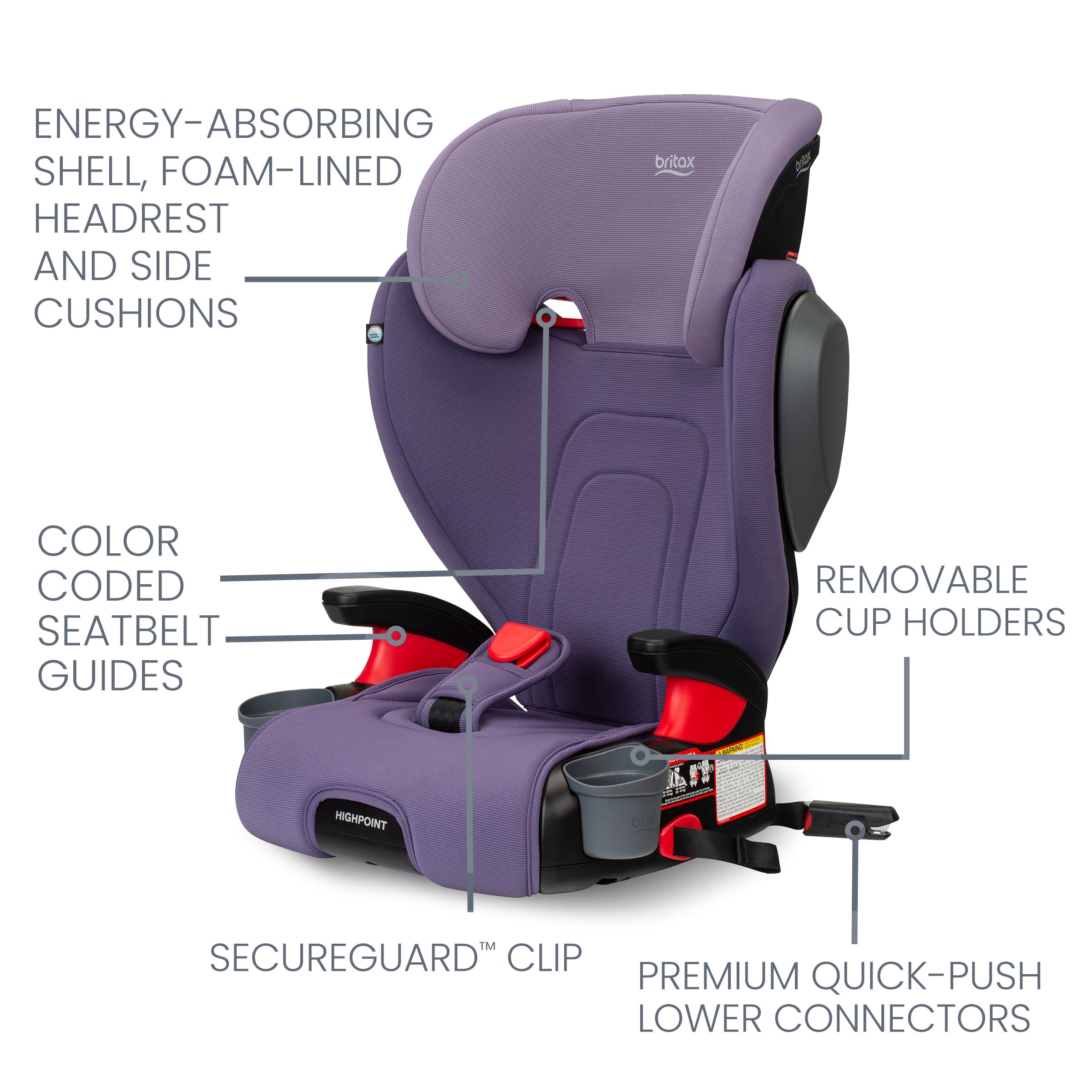 E1 C233 J Highpoint Purple Ombre 3 Master