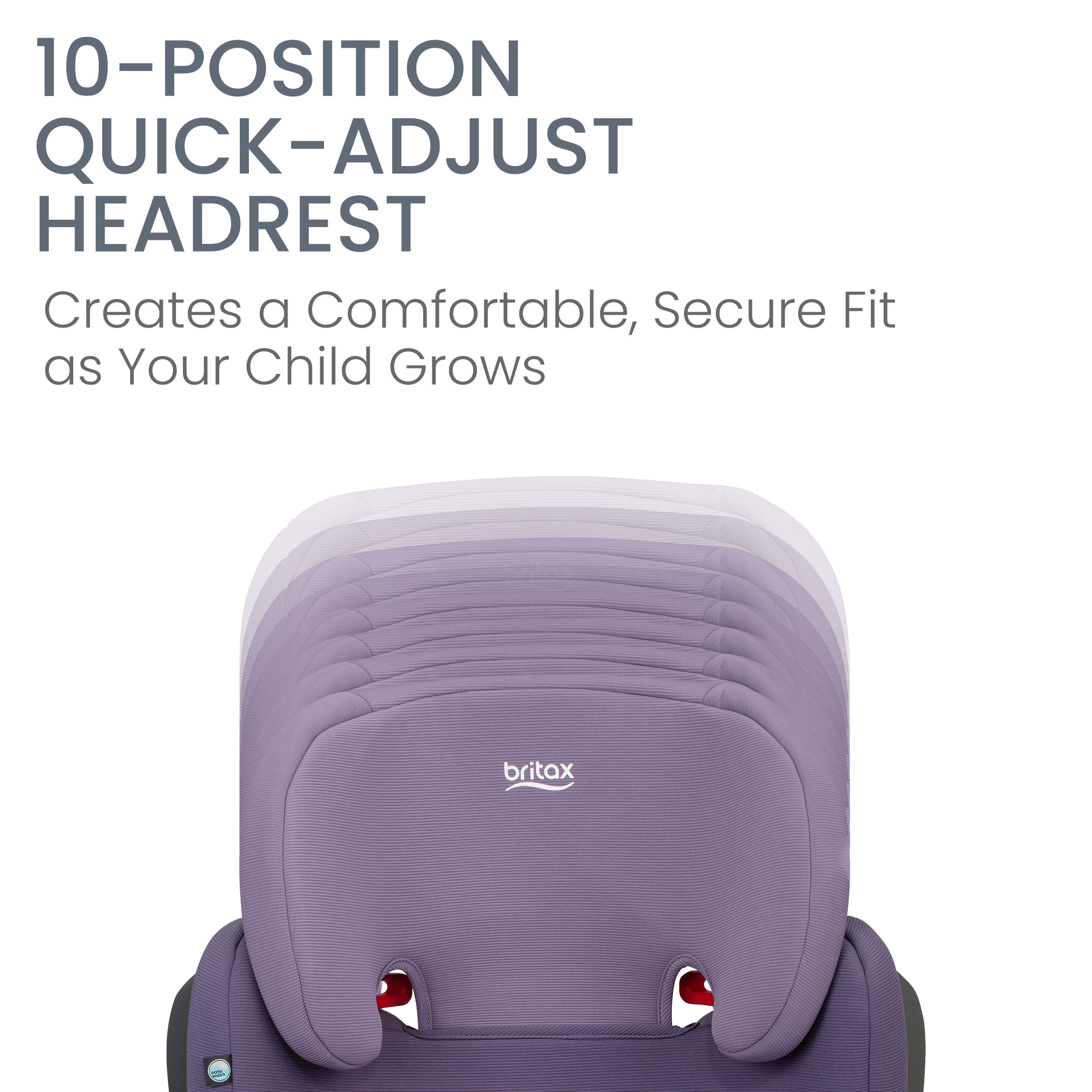 E1 C233 J Highpoint Purple Ombre 8 Master