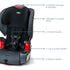 E1 C442 T GWY MOD BLACK ATF 12 MASTER RIGHT US 2025