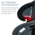 E1 C442 T GWY MOD BLACK ATF 7 MASTER RIGHT US 2025