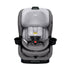 E1 C933 M Poplar Glacier Graphite Hero C ATF US