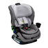 E1 C933 M Poplar Glacier Graphite Hero R ATF US