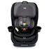 E1 C933 M Poplar Stone Onyx Hero C ATF US