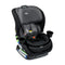 E1 C933 M Poplar Stone Onyx Hero R ATF US