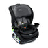 E1 C933 M Poplar Stone Onyx Hero R ATF US