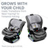 E1 C933 N Poplar Glacier Graphite 2 Master