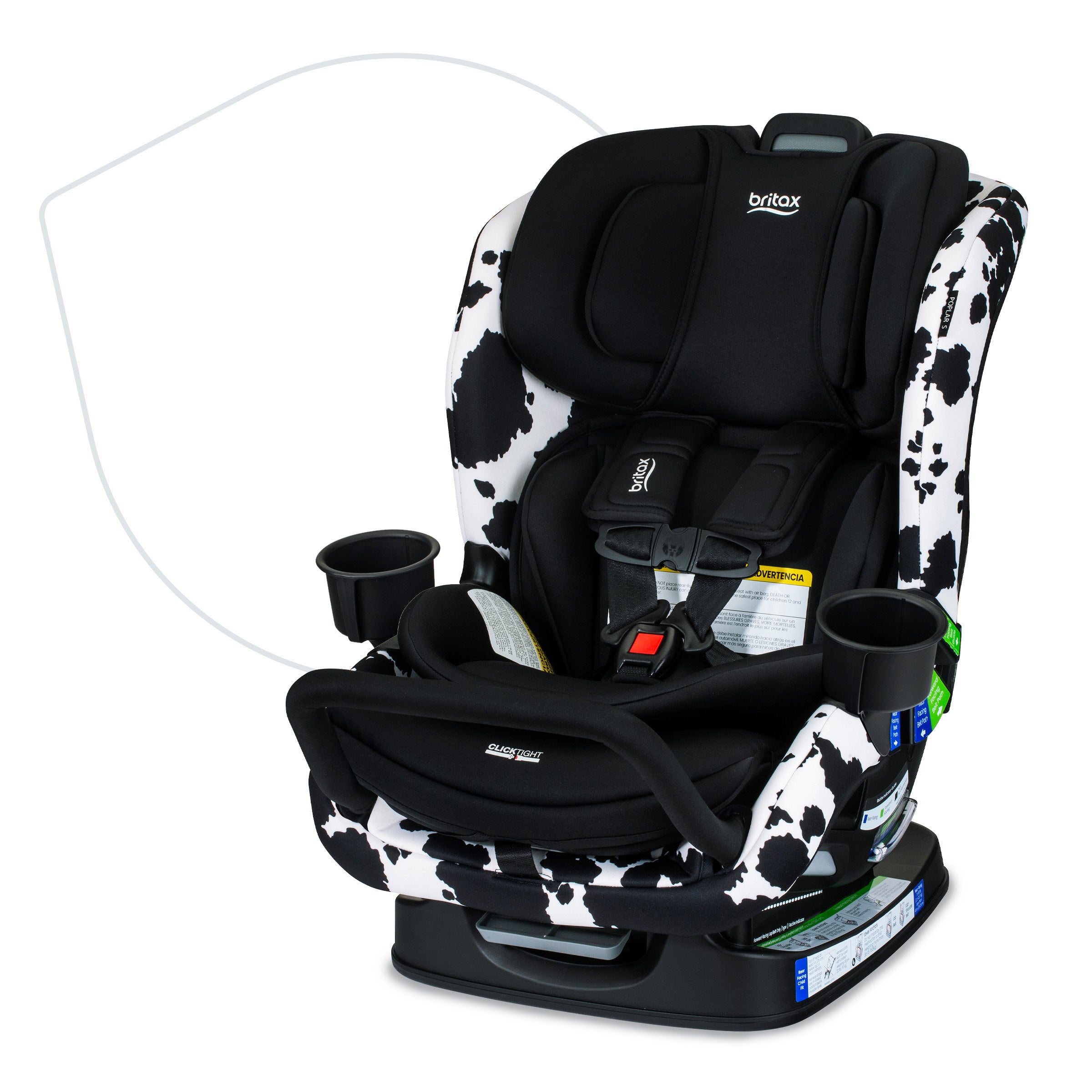 E1 C941 Q Poplar S Cowmooflage 1 Amazon