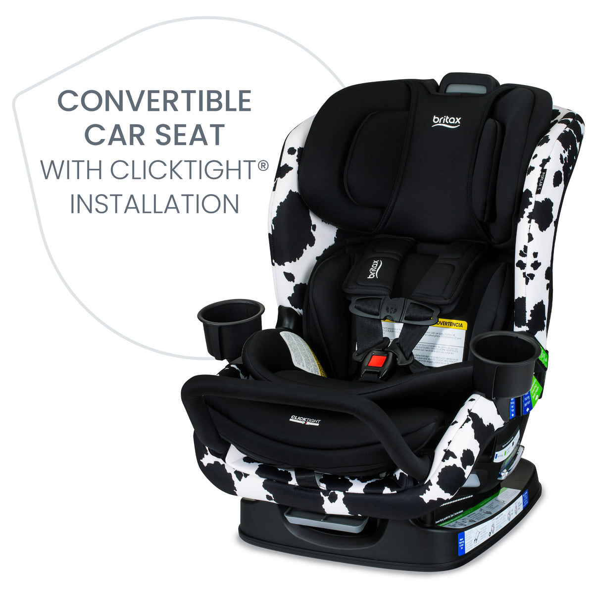 E1 C941 Q Poplar S Cowmooflage 1 Walmart