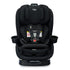 E1 C943 S Poplar S Onyx C