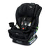 E1 C943 S Poplar S Onyx L