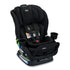 E1 C943 S Poplar S Onyx R