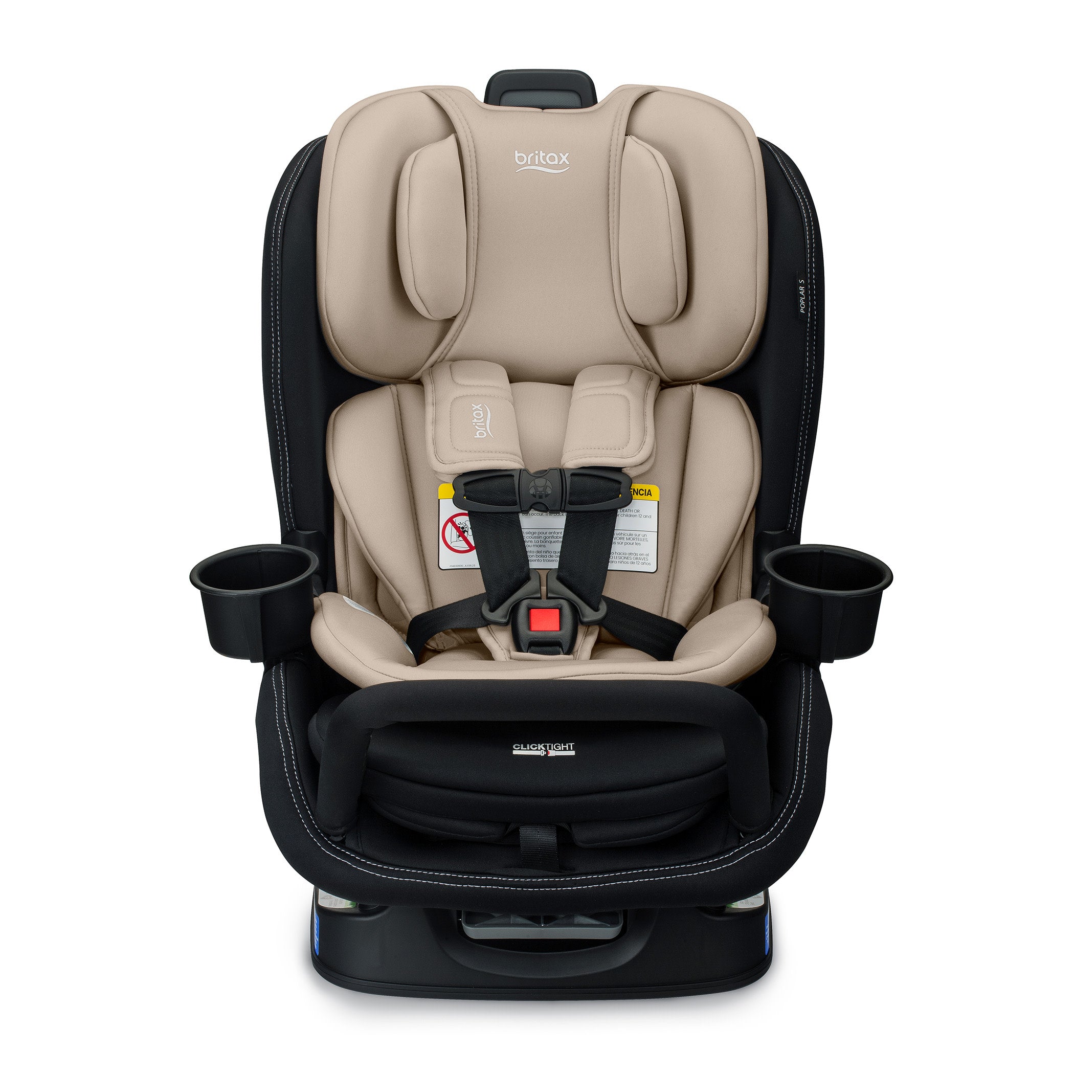 E1 C943 V Poplar S Sand Onyx C