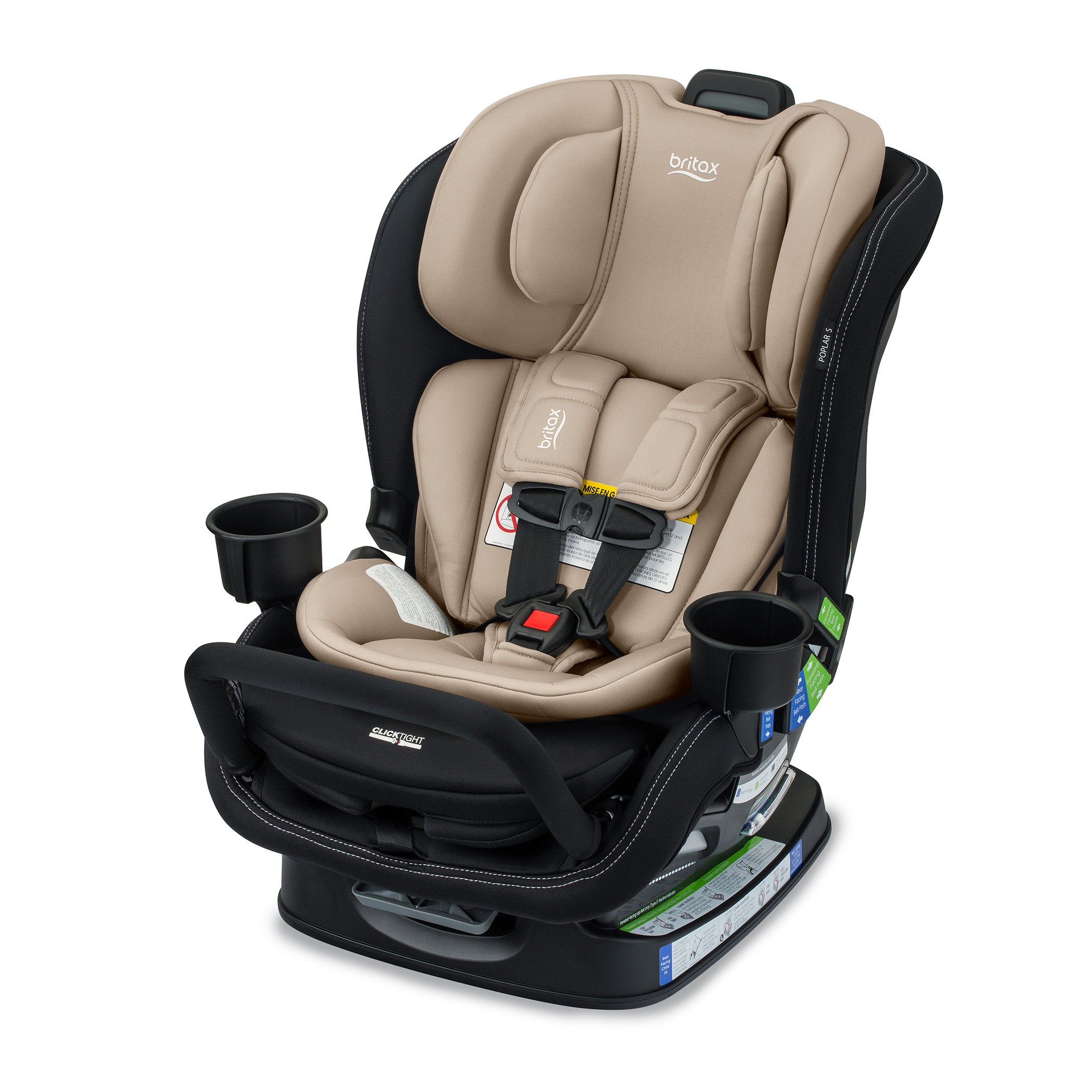 E1 C943 V Poplar S Sand Onyx L