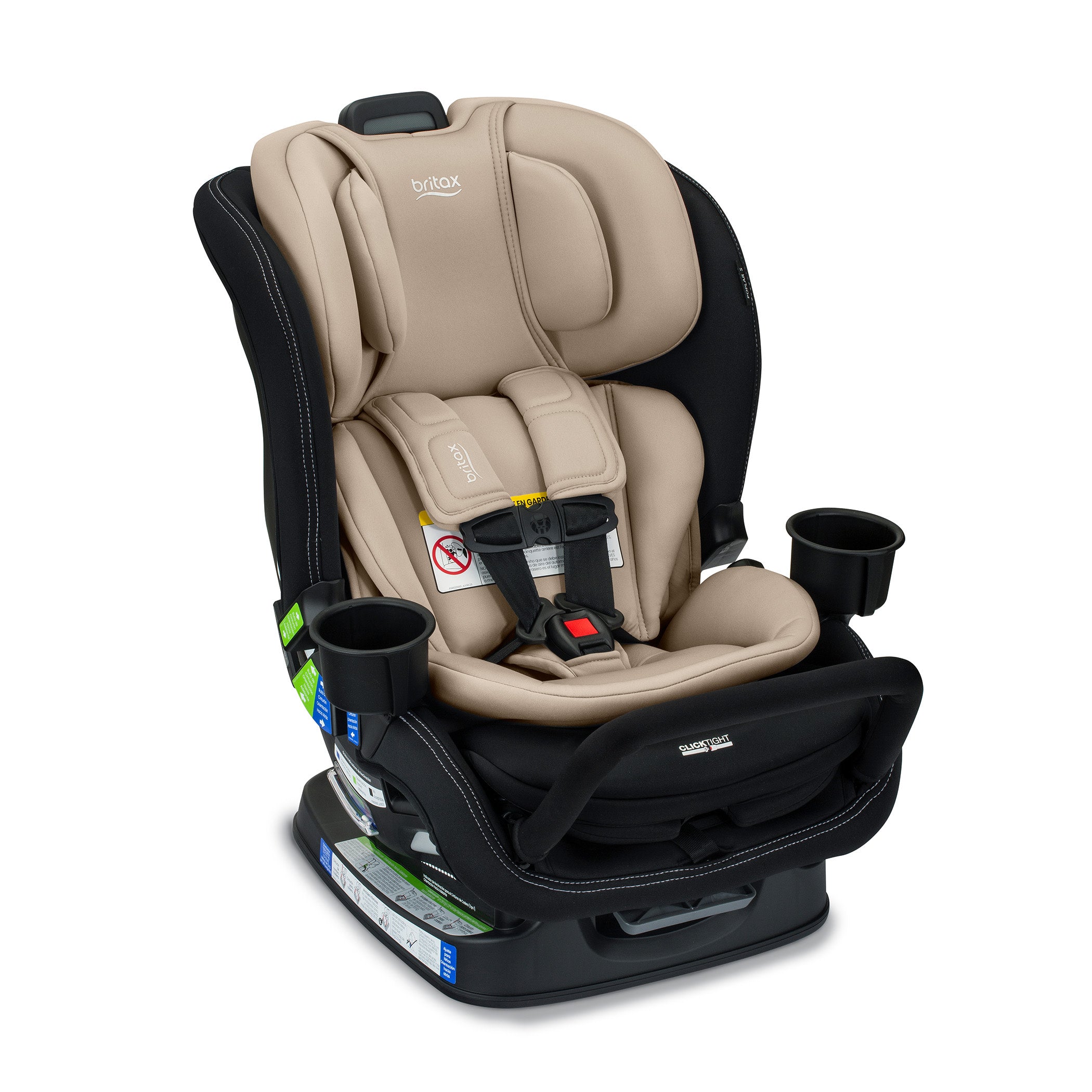 E1 C943 V Poplar S Sand Onyx R