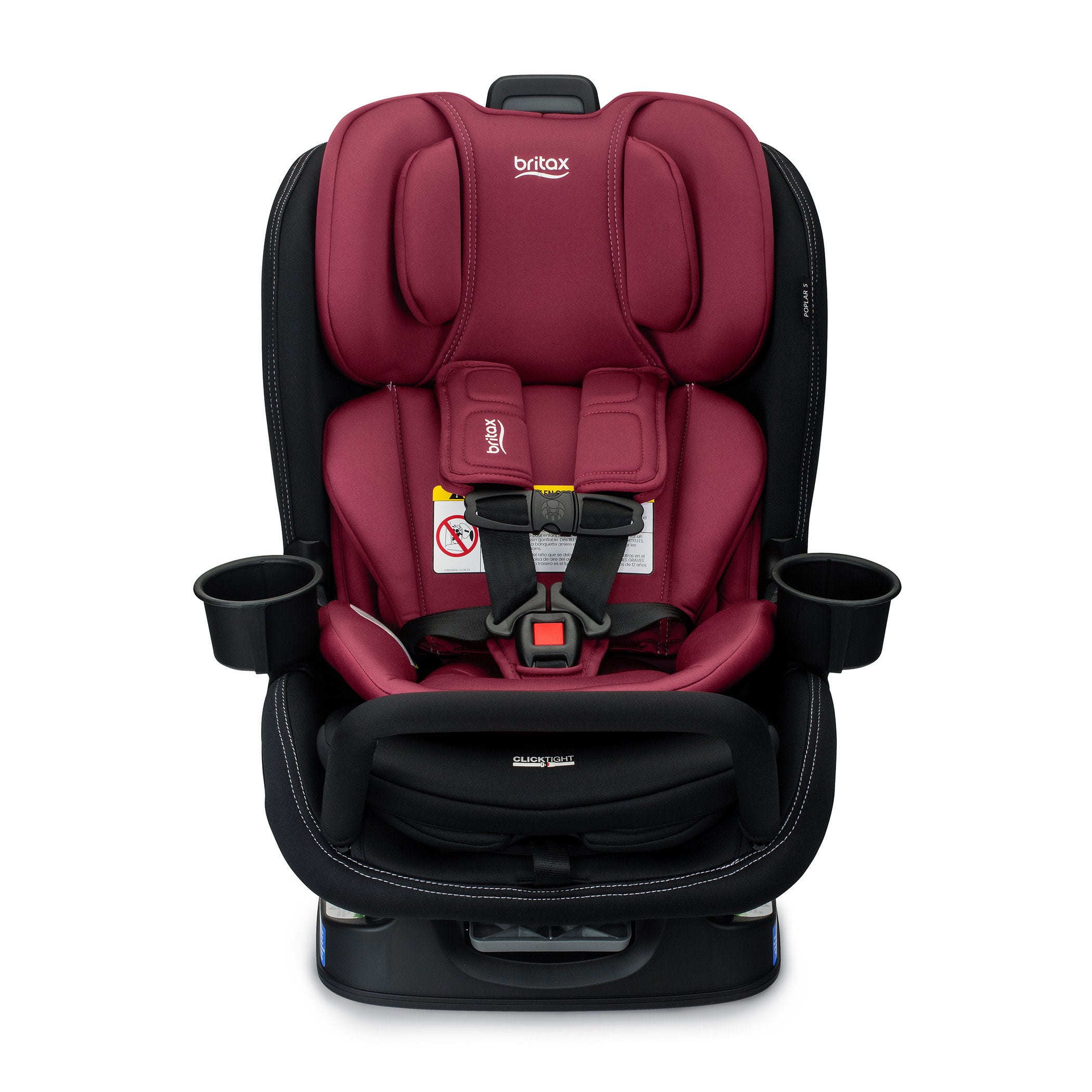 E1 C944 E Poplar S Ruby Onyx C