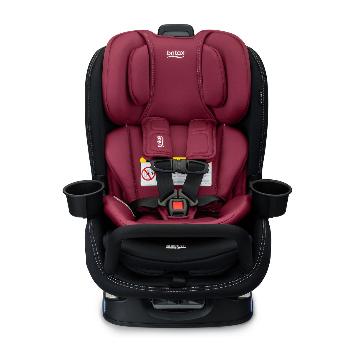 E1 C944 E Poplar S Ruby Onyx C