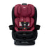 E1 C944 E Poplar S Ruby Onyx C