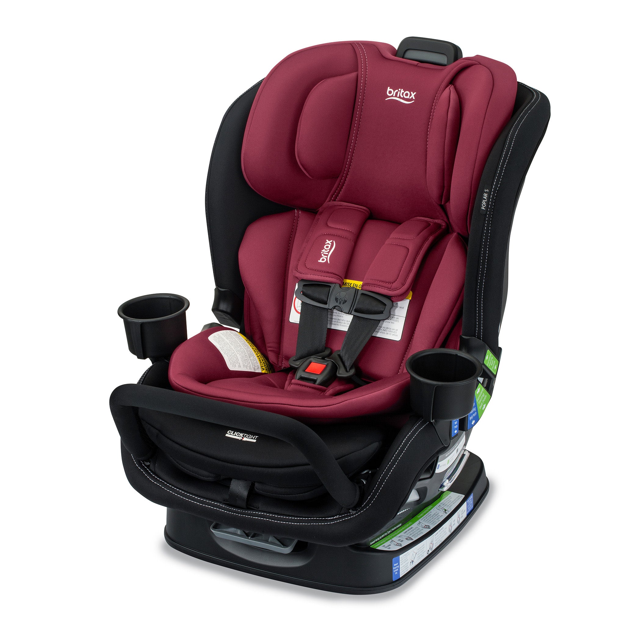 E1 C944 E Poplar S Ruby Onyx L