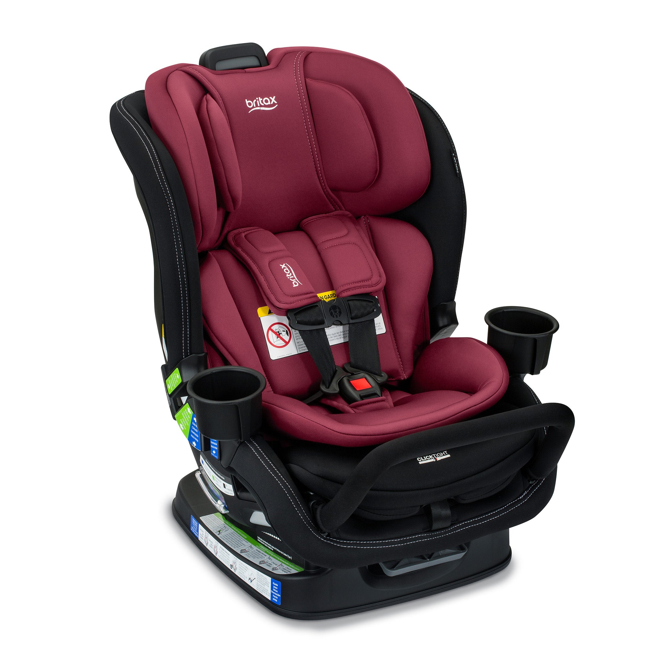 E1 C944 E Poplar S Ruby Onyx R
