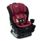 E1 C944 E Poplar S Ruby Onyx R