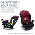 E1 C944 E Poplar S Ruby Onyx 2 Master