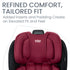 E1 C944 E Poplar S Ruby Onyx 7 Master