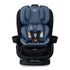 E1 C944 Q Poplar S Arctic Onyx C