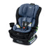 E1 C944 Q Poplar S Arctic Onyx L