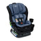 E1 C944 Q Poplar S Arctic Onyx R