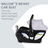 E1 C994 D Willow S Glacier Onyx 2 Master 2023