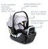 E1 C994 D Willow S Glacier Onyx 3 Master 2023
