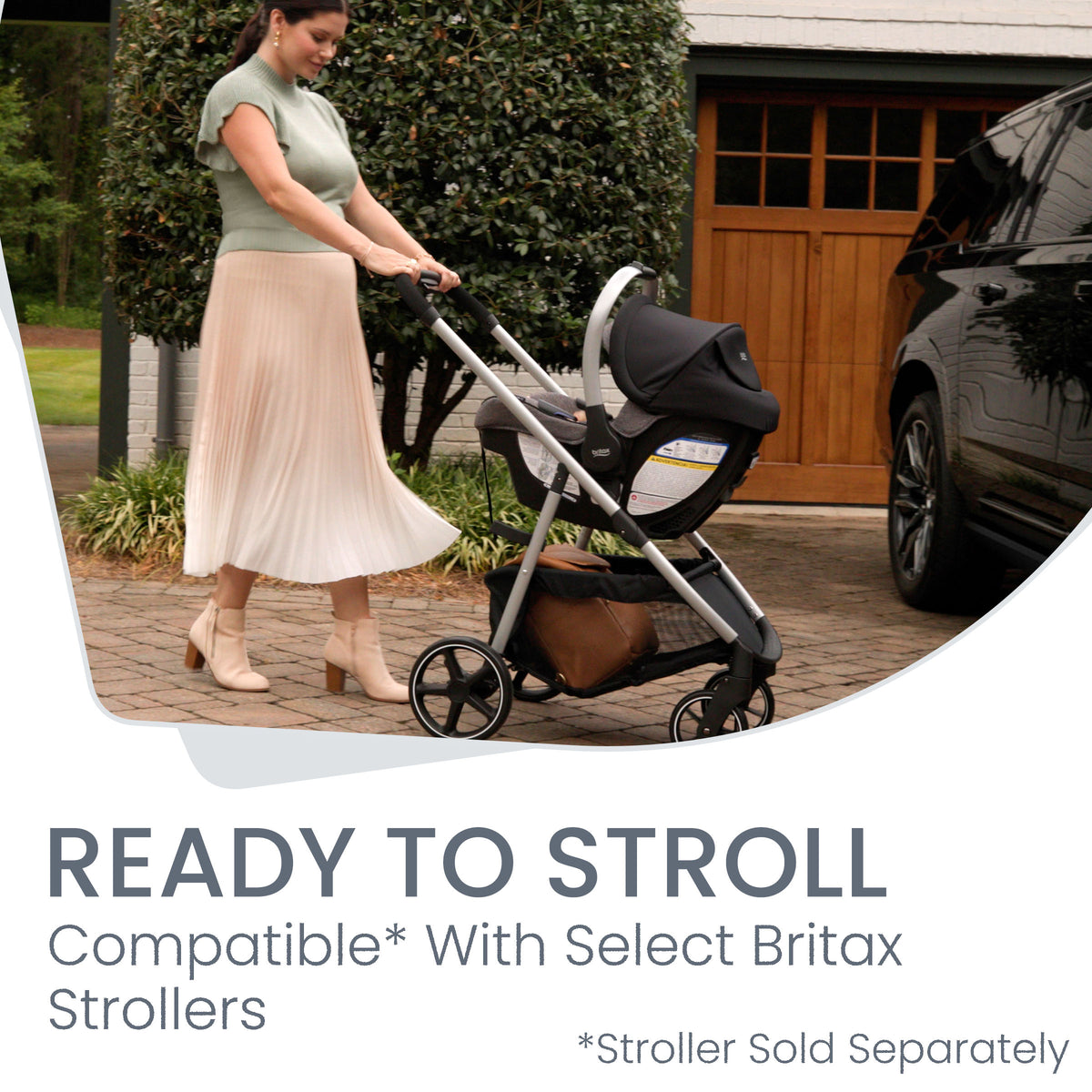 E1 D034 S WILLOW SC PINDOT ONYX 8 Master
