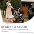 E1 D034 S WILLOW SC PINDOT ONYX 8 Master