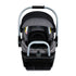 E1 D034 S Willow SC Pindot Onyx Hero C ATF US