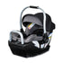 E1 D034 S Willow SC Pindot Onyx Hero L ATF US