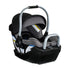 E1 D034 S Willow SC Pindot Onyx Hero R ATF US