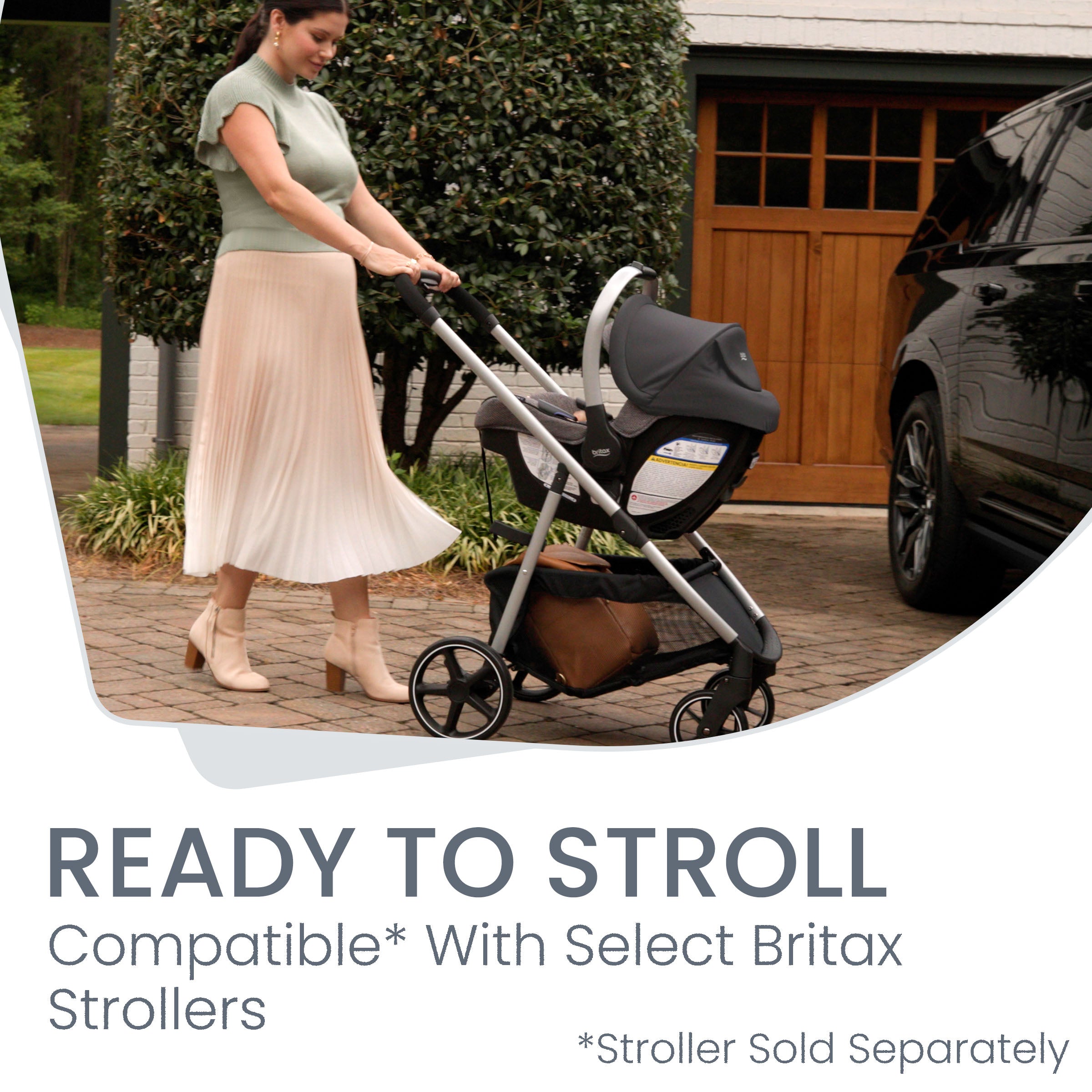E1 D034 T WILLOW SC PINDOT STONE 8 Master