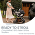 E1 D034 T WILLOW SC PINDOT STONE 8 Master