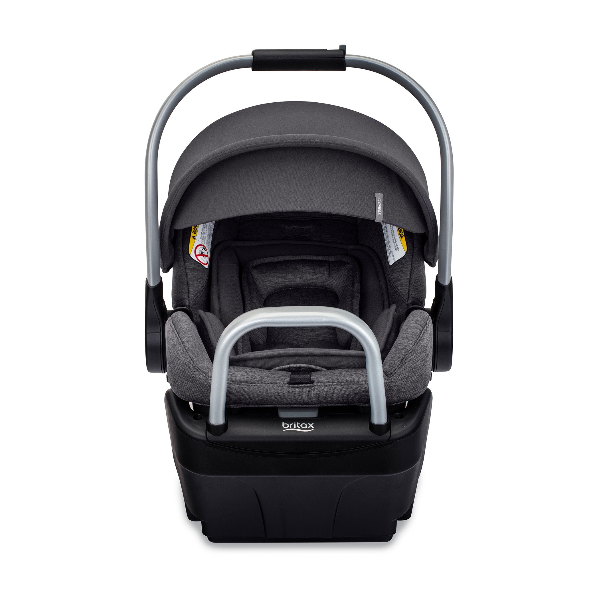 E1 D124 V Cypress Ponte Stone Center 2024