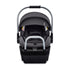 E1 D124 V Cypress Ponte Stone Center 2024