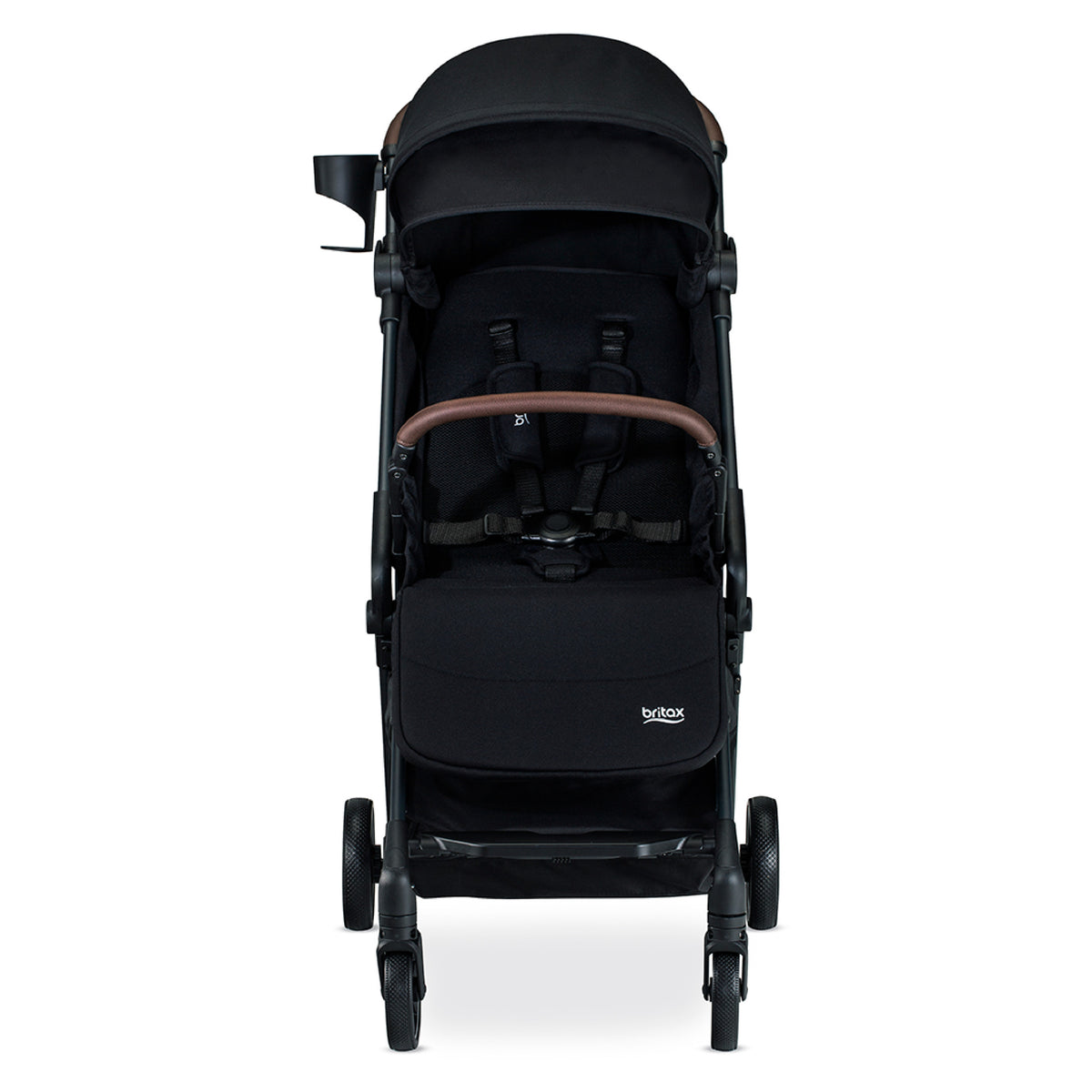 E1 D124 W Juniper Raven Black Center 2024