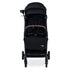 E1 D124 W Juniper Raven Black Center 2024