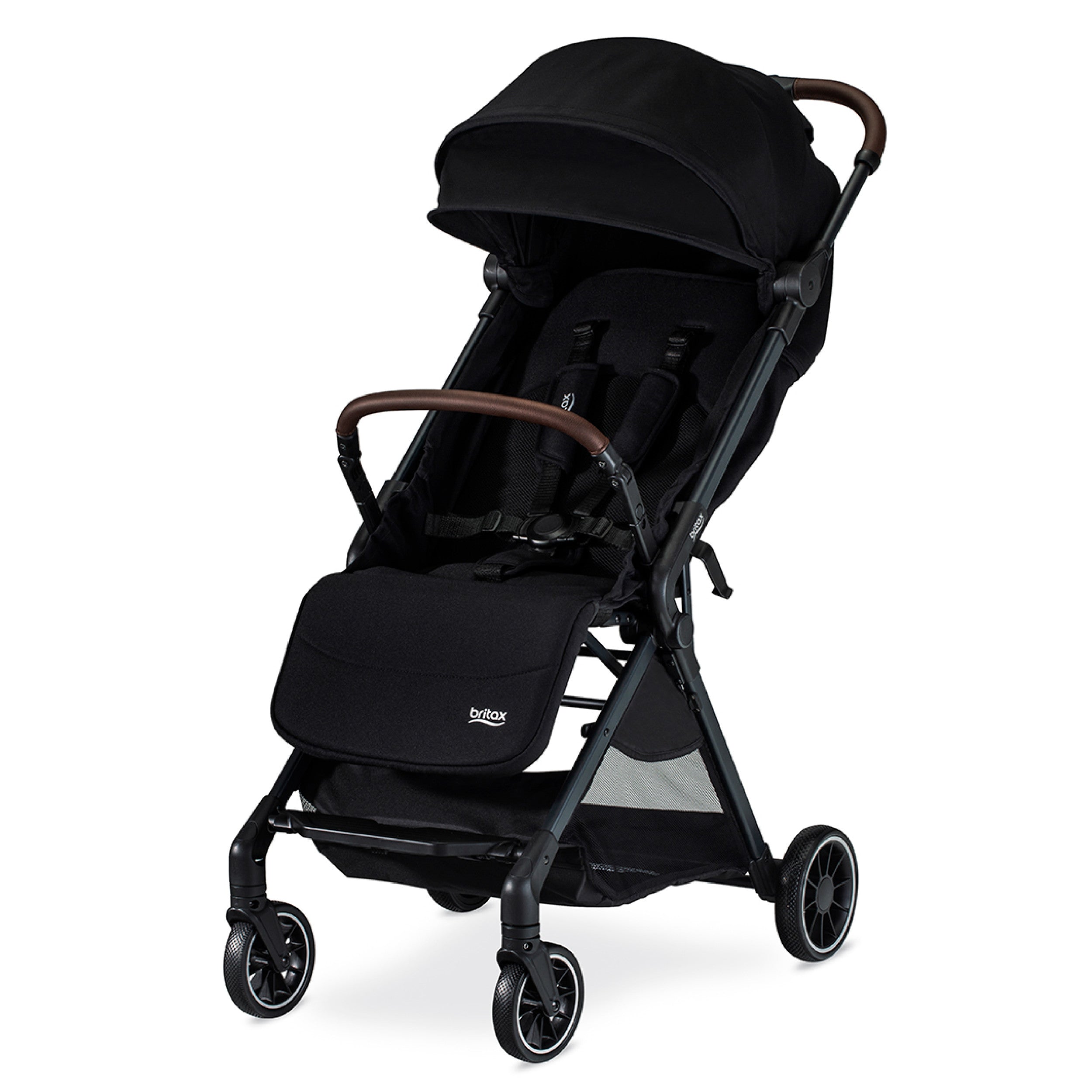 E1 D124 W Juniper Raven Black Left 2024
